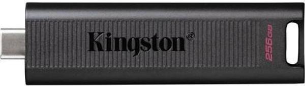 Kingston 256Gb Dtmaxa/256Gb Type-A Usb 3.2 Bellek - Image 1