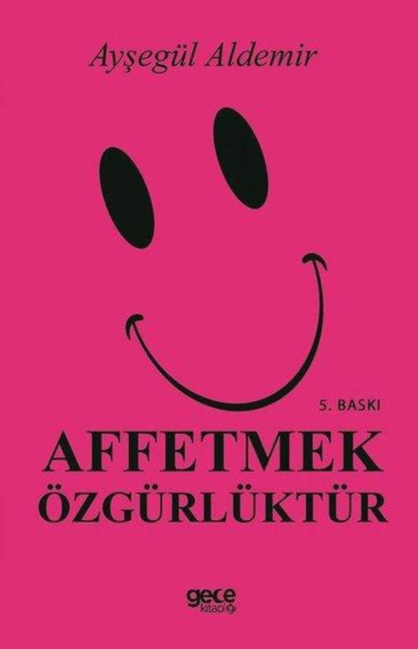Affetmek Özgürlüktür - Gece Kitaplığı - Image 1