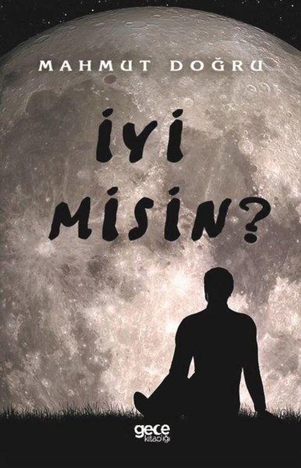 İyi Misin? - Gece Kitaplığı - Image 1