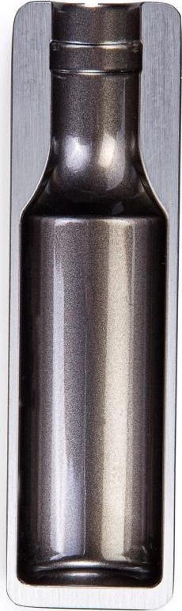 Parmida Gunmetal Tekli Puro Küllüğü - Image 1