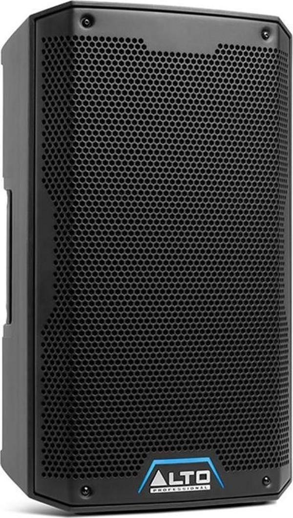 ALTO TS408 8" 1000 Watt Aktif Hoparlör - Image 1