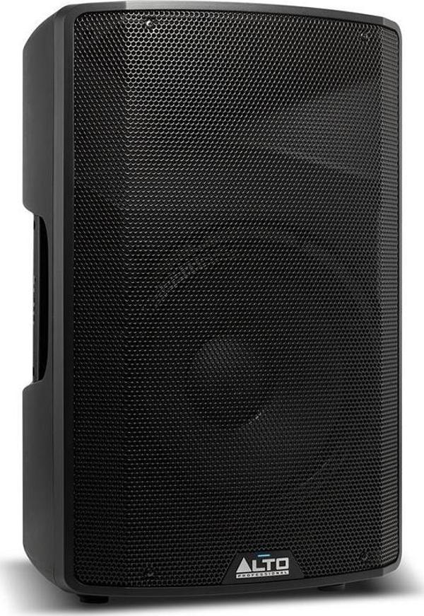ALTO TX312 ACTIVE SPEAKER - Image 1