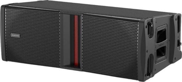 Audiocenter Avanda 210A Akif Line Array Hoparlör - Image 1