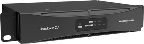 Audiocenter Braincore Cu İşlemci - Image 1