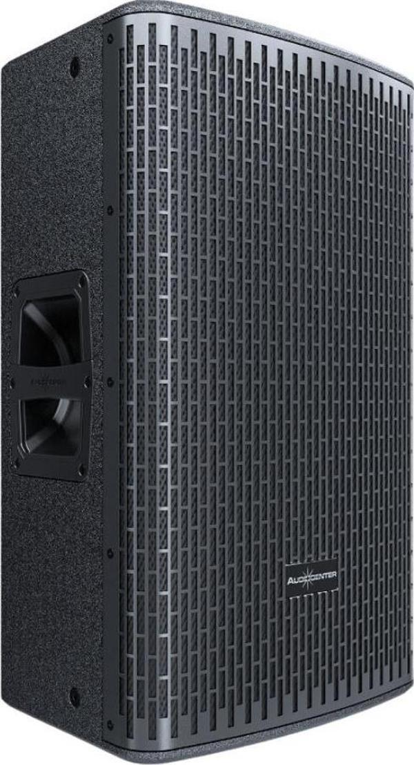 Audiocenter GT510A 10" Aktif Hoparlör - Image 1