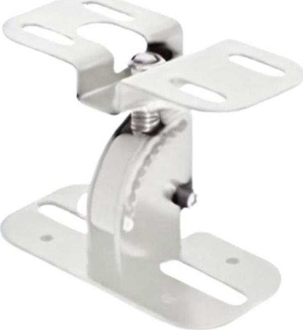Ssp Accessories Up30a-97mm Beyaz (Set)  Hoparlör, Işık Ve Genel Amaçlı Askı Aparatı - Image 1