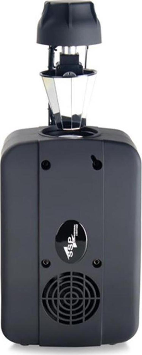 Ssp Deron Roller Scanner Light - Image 1