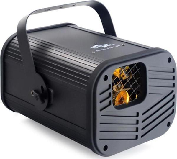 Ssp Deron Smart Scan 5r - Image 1