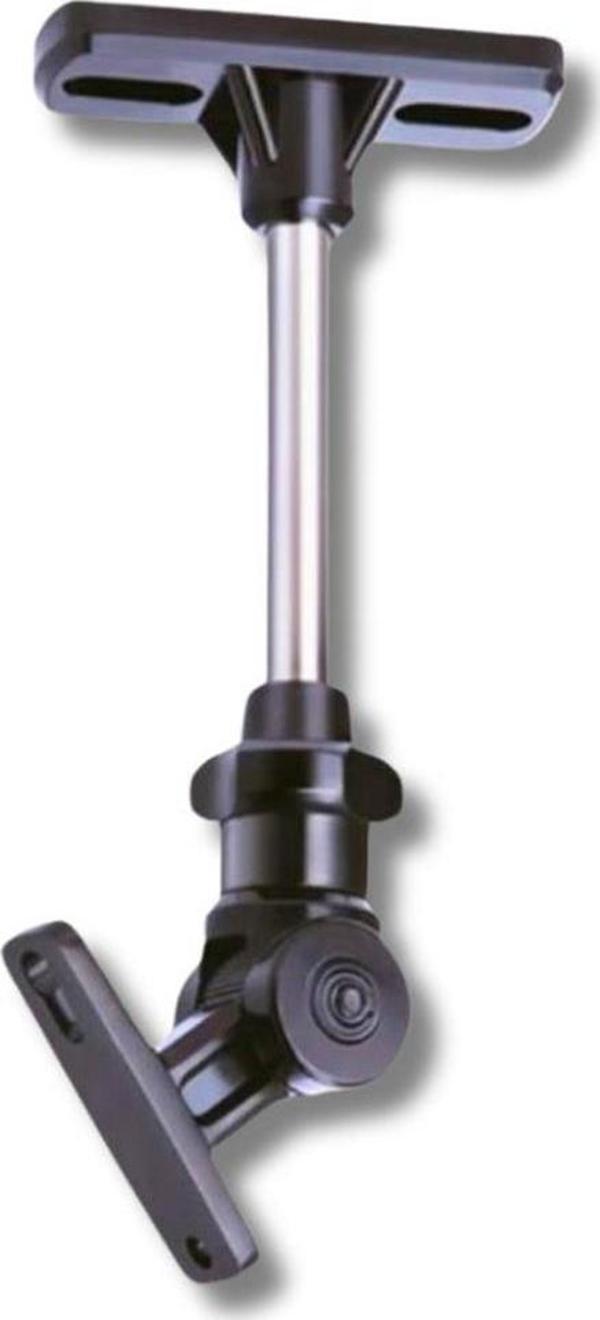 Ssp Up10a 218mm Hoparlör, Işık Ve Genel Amaçlı Tavan Tipi Aski Aparatı - Image 1