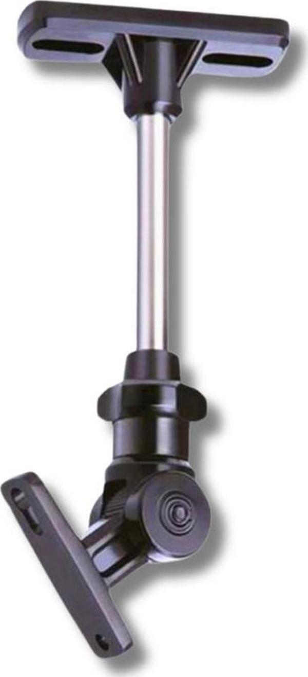 Ssp Up10a 268mm Hoparlör, Işık Tavan Tipi Aski Aparatı - Image 1
