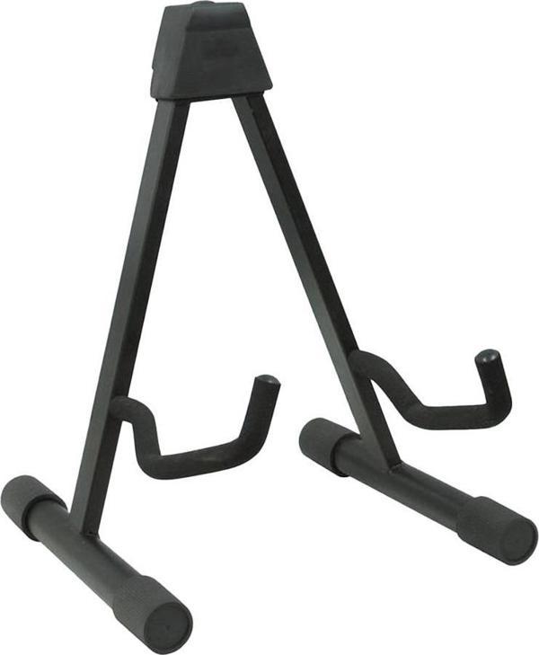 Superlux GS 001B Gitar Sehpası - Image 1