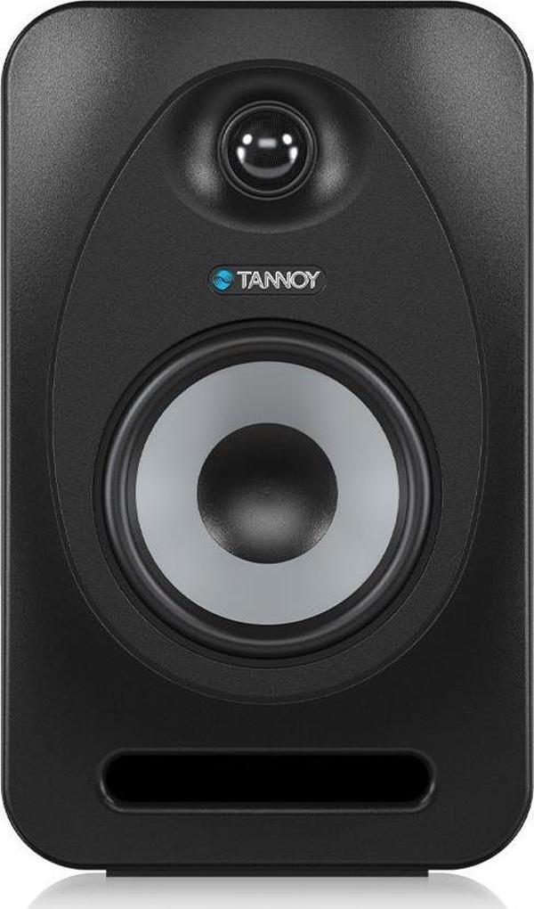 Tannoy REVEAL402 70W 4" Stüdyo Referans Monitörü - Image 1