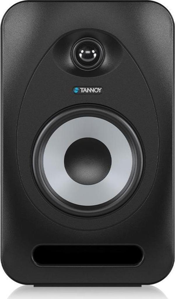Tannoy REVEAL502 105W 5" Stüdyo Referans Monitörü - Image 1
