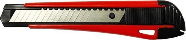 Vıp-Tec VT875114 Profesyonel Maket Bıçağı 155x18mm - Image 1