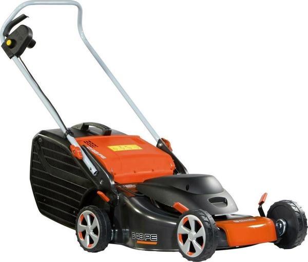 Oleo Mac G48PE Comfort Plus Elektrikli Çim Biçme Makinası - Image 1