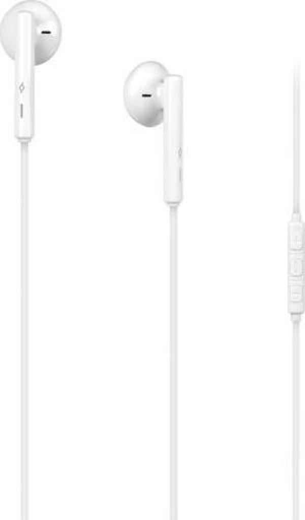 Ttec Rio 2 USB-C Stereo Mikrofonlu Kulakiçi Kulaklık - Image 1