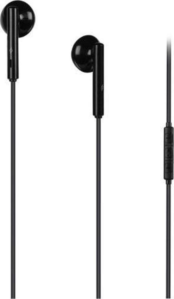 Ttec Rio 2 USB-C Stereo Mikrofonlu Kulakiçi Kulaklık - Image 1