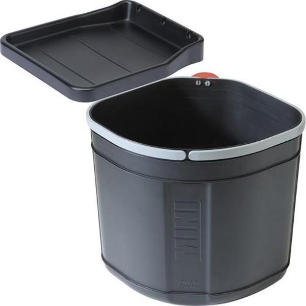 Çöp Sistemi MİNİ SORTER - Image 1