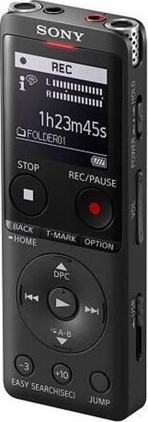 4GB Direct USB PC connection Premium UX - Image 1