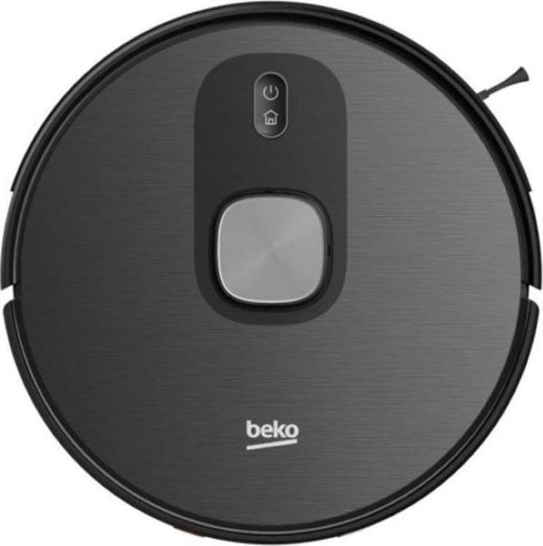 Beko Robo-X 2.1 VRR 72314 VB Robot Süpürge - Image 1