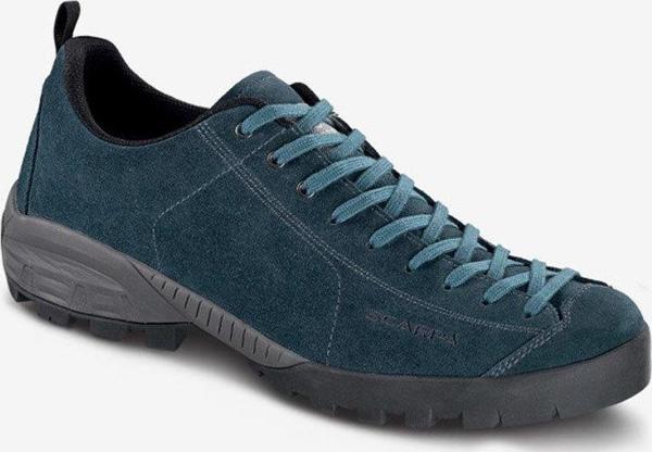 SCARPA MOJITO CITY GTX OTTANIO AYAKKABI (3) - Image 1