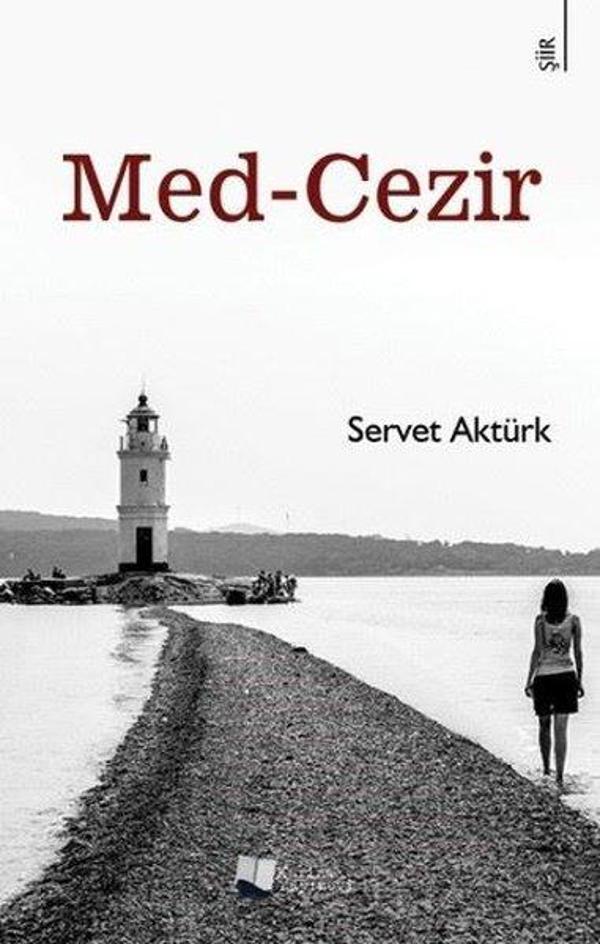 Med-Cezir - Karina Yayınevi - Image 1