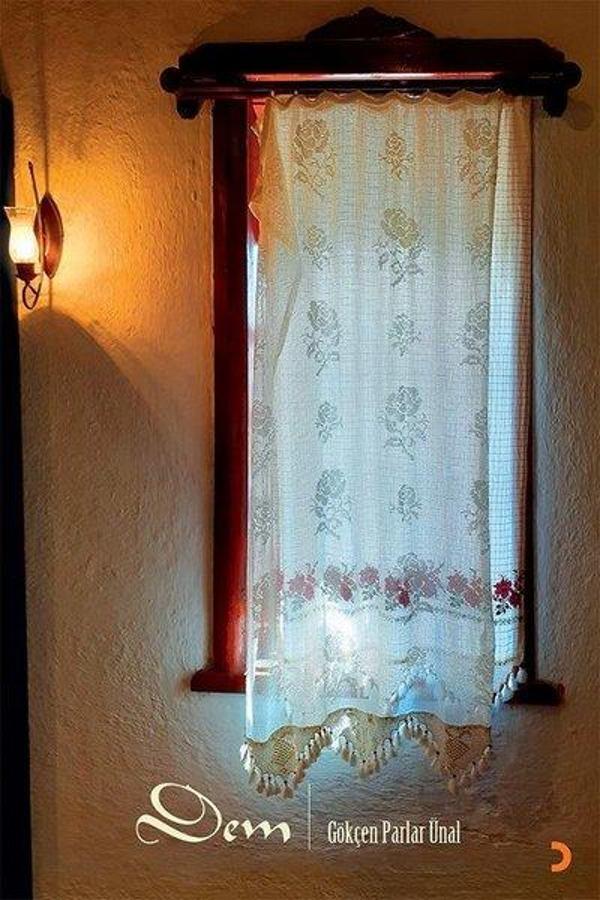 Cinius Yayınevi Dem - Cinius Yayınevi - Image 1
