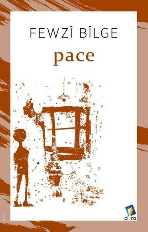 Pace - Dara - Image 1