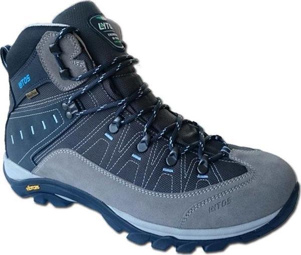 MONDEOX LYTOS SUMMITE LITE 17 MAVI BOT - Image 1