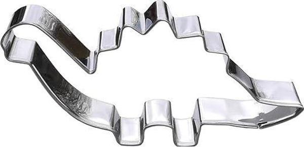 DİNAZOR KURABİYE KALIBI 10CM - Image 1