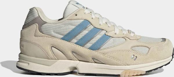 ADİDAS TORSION SUPER CARBON ERKEK SPOR AYAKKABI-GZ9804 - Image 1