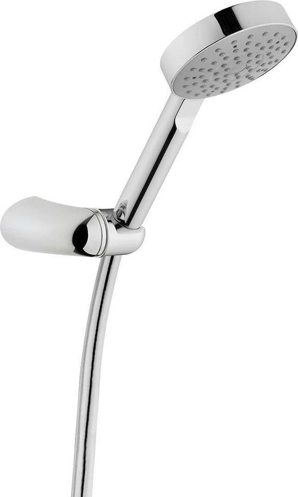 A45692-Artema Master 1F El Duşu Takımı - Image 1