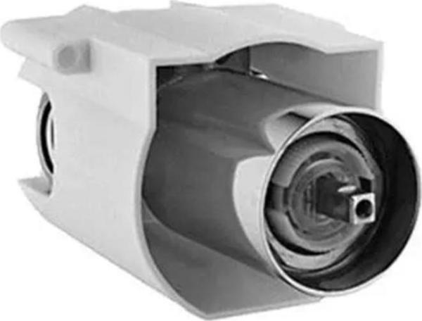 A40639-Artema T4 Ankanstre Duş Bataryası Sıva Altı Grubu - Image 1