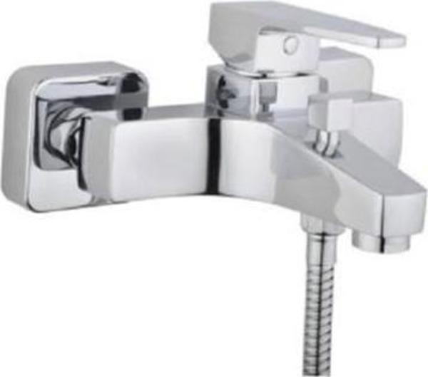 A4077899-Artema Q-Line Banyo Bataryası - Beyaz - Image 1