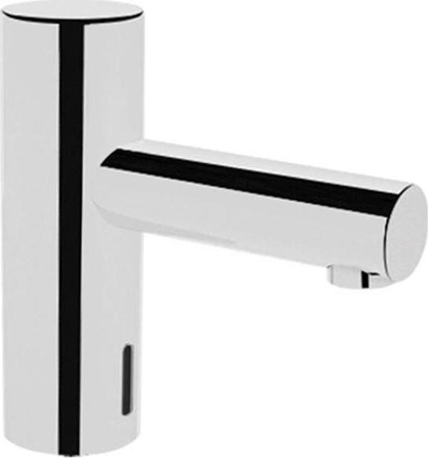 A47100STA-Artema Aquasee Nature Temassız Lavabo Bataryası - Krom - Image 1