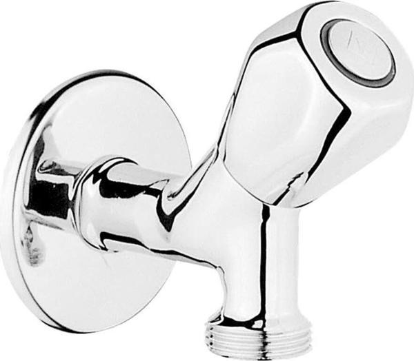A41583-Artema Çamaşır Musluğu - Image 1