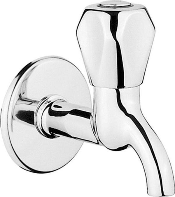 A41585-Artema Kısa Musluk - Image 1