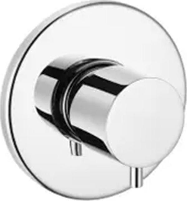 A41655-Artema 4 Yollu Yönlendirici - Krom - Image 1