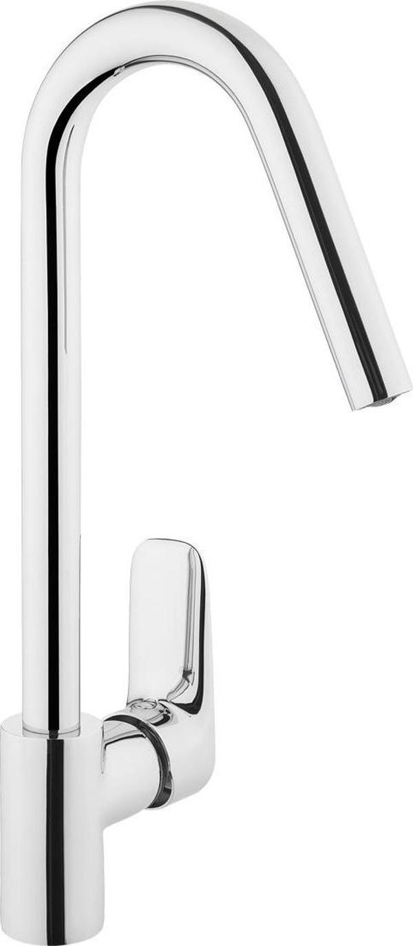 A42115-Artema X-Line Eviye Bataryası - Image 1