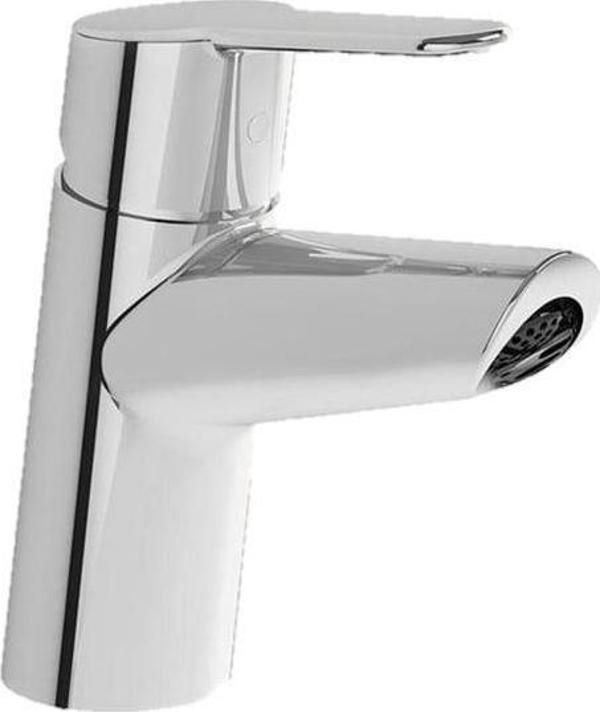 A41178-Punto Misto Lavabo Bataryası - Krom - Image 1