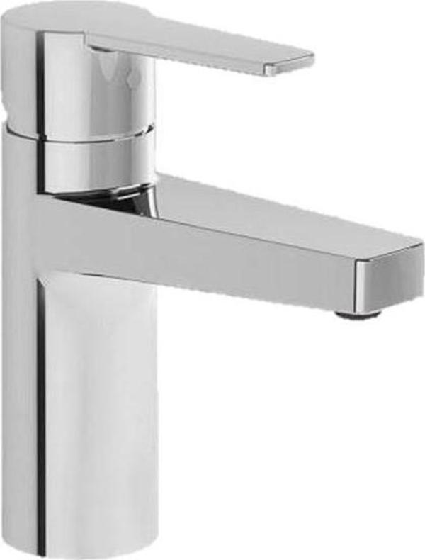 A42579-Punto Squa Lavabo Bataryası - Krom - Image 1