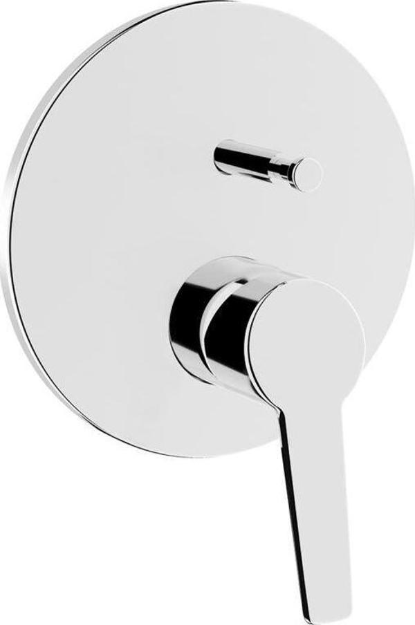 A42446-Artema Solid S Ankanstre Banyo Bataryası - Image 1