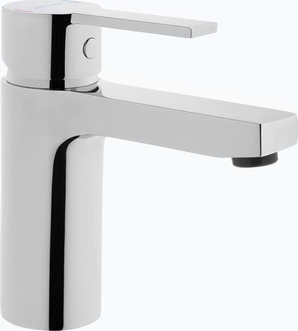 A42532-Artema Fold S Lavabo Bataryası - Krom - Image 1