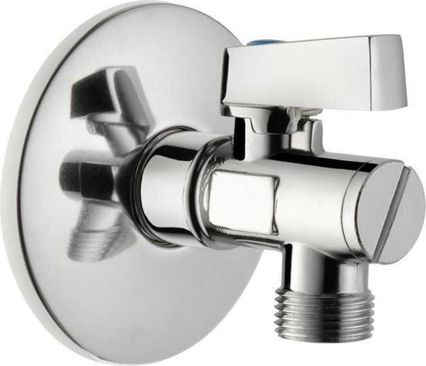 A45200-Artema Filtreli Ara Musluk - Image 1