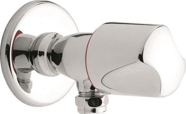 A45206-Artema Ara Musluk - Image 1