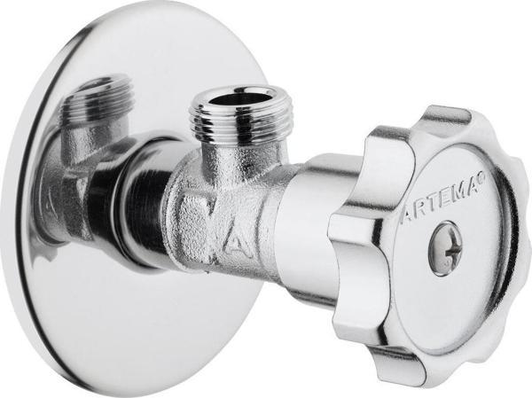 A45235-Artema Ara Musluk - Image 1