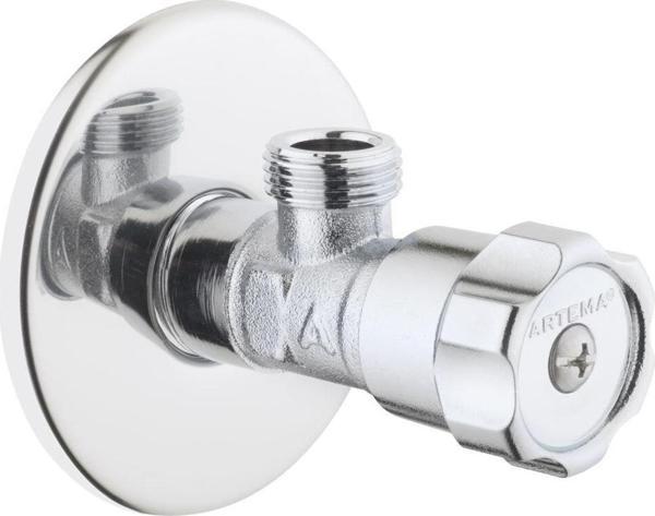 A45237-Artema Ara Musluk - Image 1