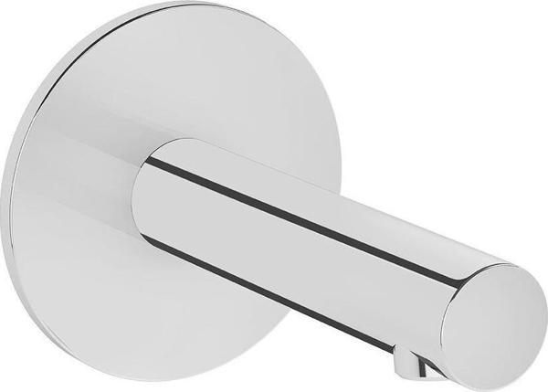 A42622-Vitra Origin Çıkış Ucu Krom - Image 1