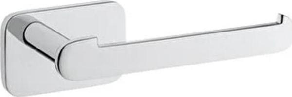 A44134-Vitra Base 600 Krom Kapaksız Tuvalet Kağıtlığı - Image 1