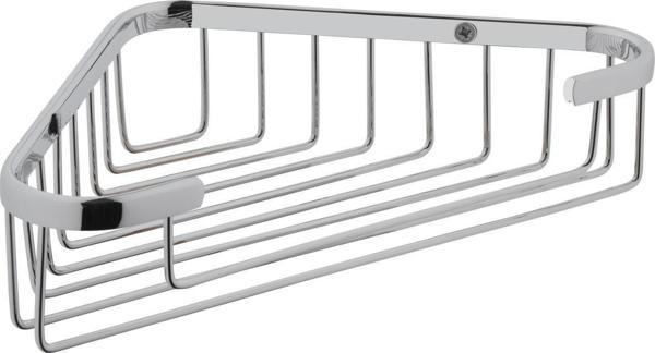 A44162-Vitra Base 100 Krom Tekli Süngerlik - Image 1